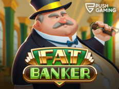 $1 minimum deposit mobile casino canada. Ankara istanbul hızlı tren kaç saat sürer.12